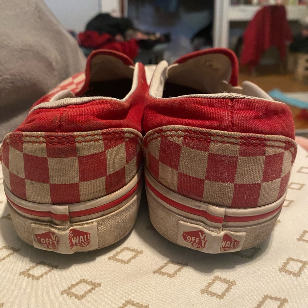 Used - Picture 2 of 3